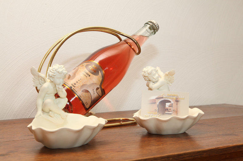B&B Nollekes Winning Schalkhoven 외부 사진