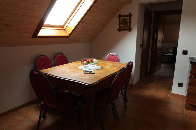 B&B Nollekes Winning Schalkhoven 외부 사진
